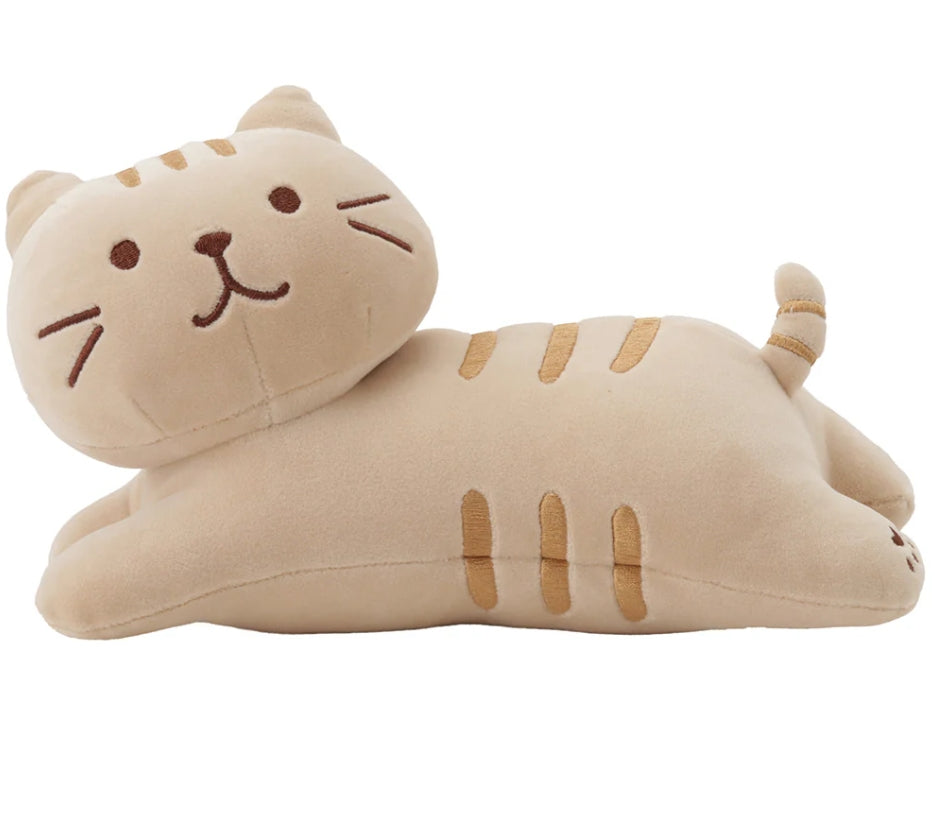 パフィーキティ ミニペットクッション