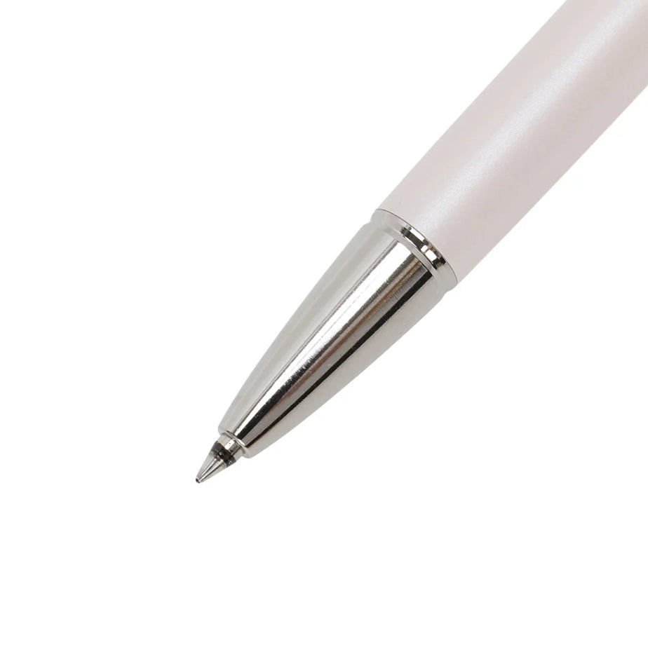 ふくふくにゃんこ アクロ500 ボールペン 0.5mm