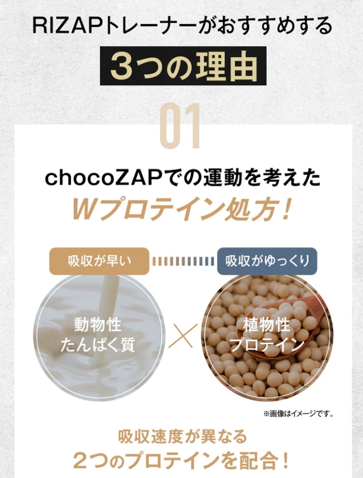 B-Pro 蛋白巧克力味 蛋白香蕉口味 蛋白焦糖香草味+搖搖杯 套裝