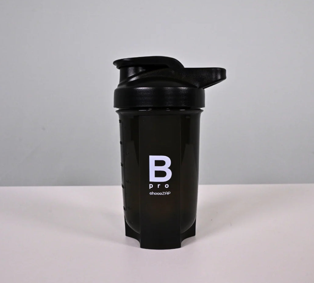 Bpro 搖搖杯 500毫升