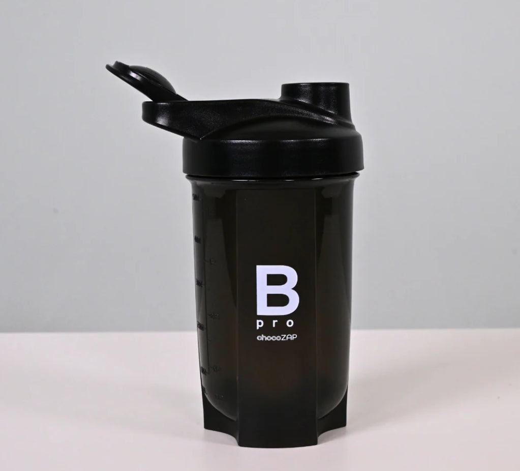 Bpro 搖搖杯 500毫升