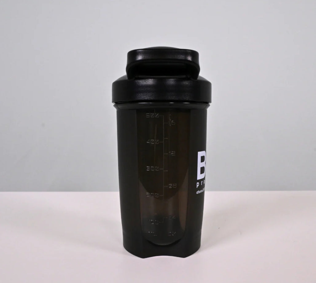 Bpro 搖搖杯 500毫升