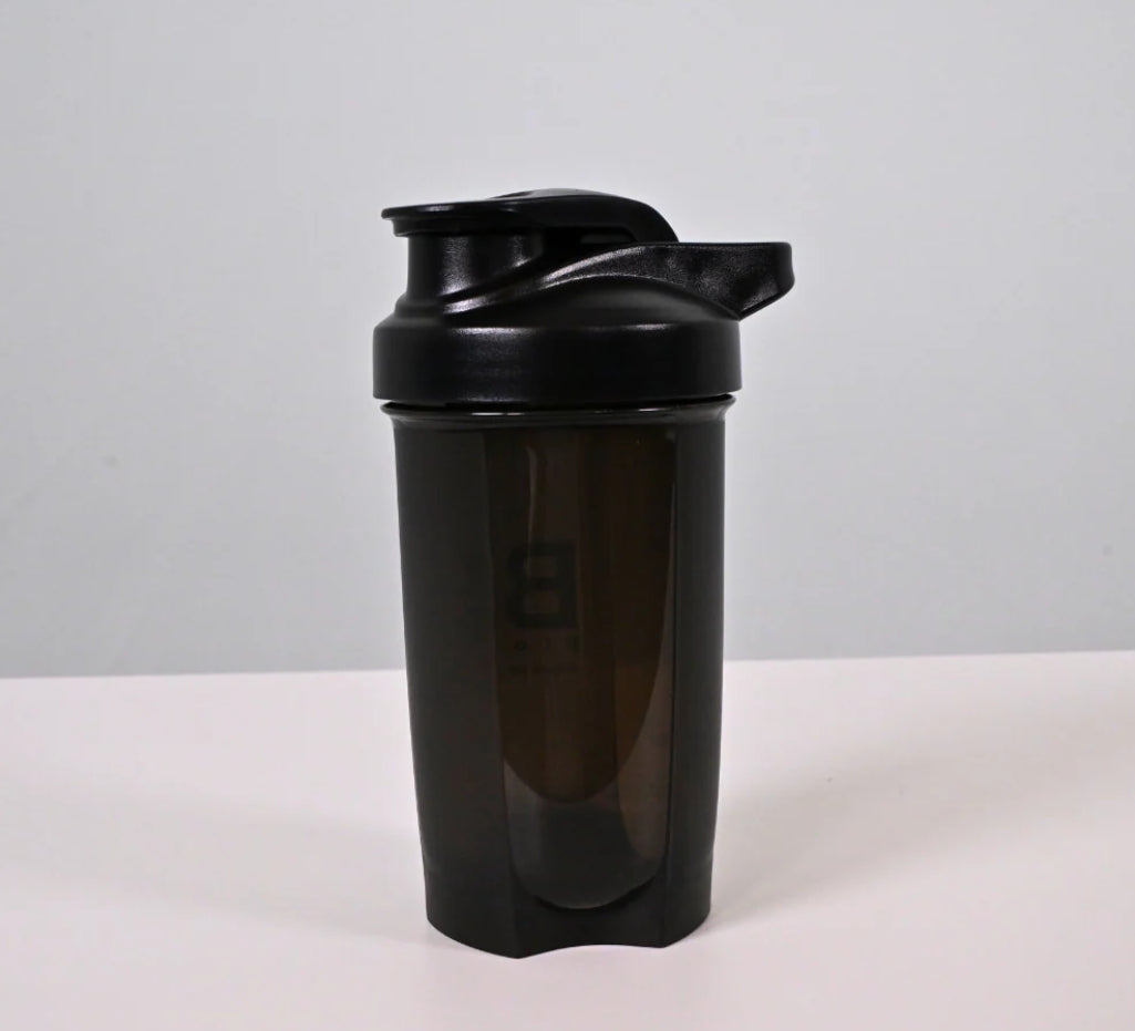 Bpro 搖搖杯 500毫升