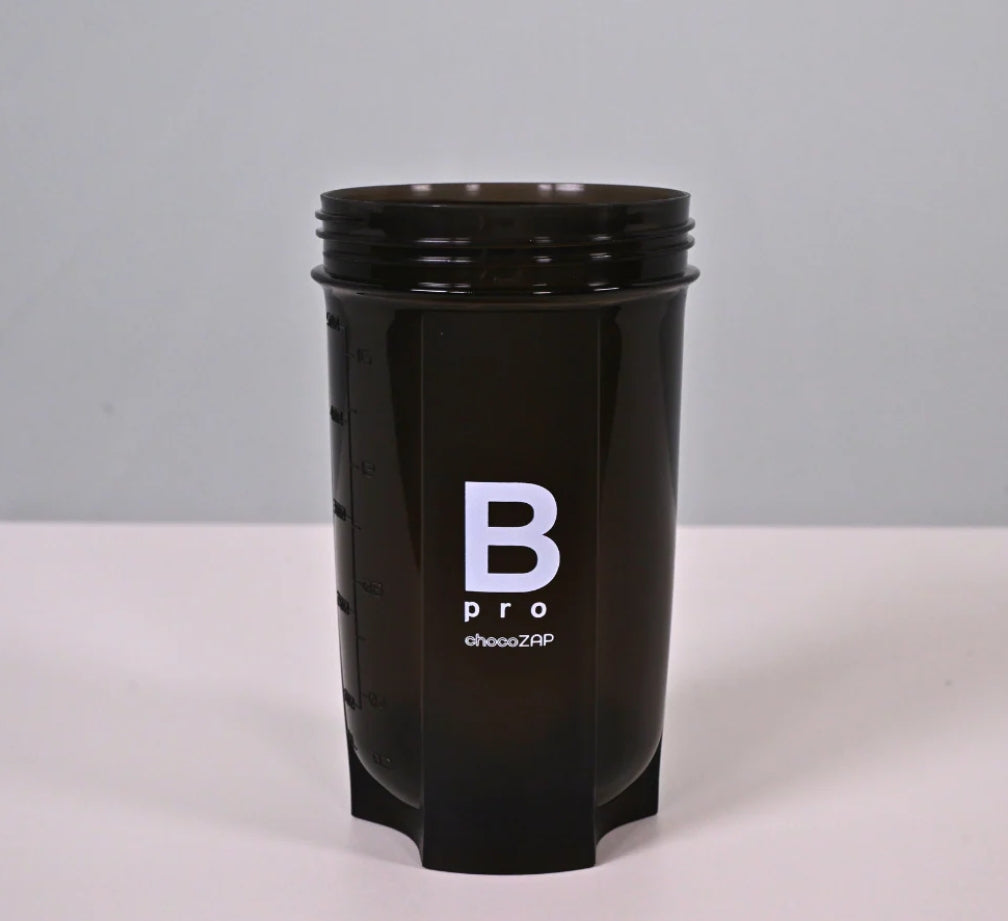 Bpro 搖搖杯 500毫升