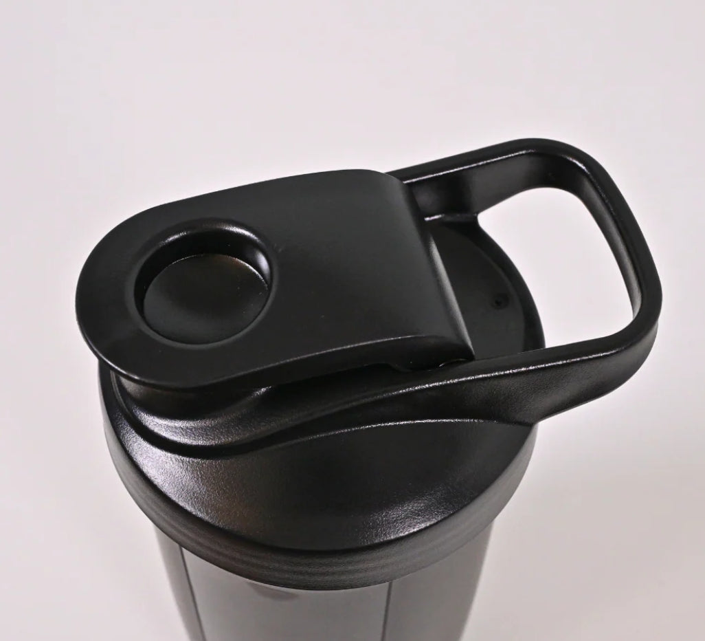Bpro 搖搖杯 500毫升