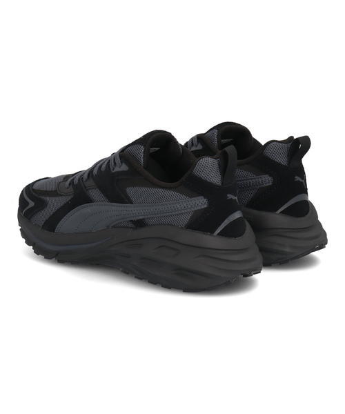PUMA ヒプノティック LS ウィメンズ プラットフォーム スニーカー (ヒプノティック LS) 395295