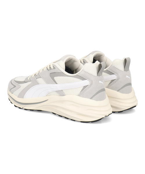 PUMA ヒプノティック LS ウィメンズ プラットフォーム スニーカー (ヒプノティック LS) 395295