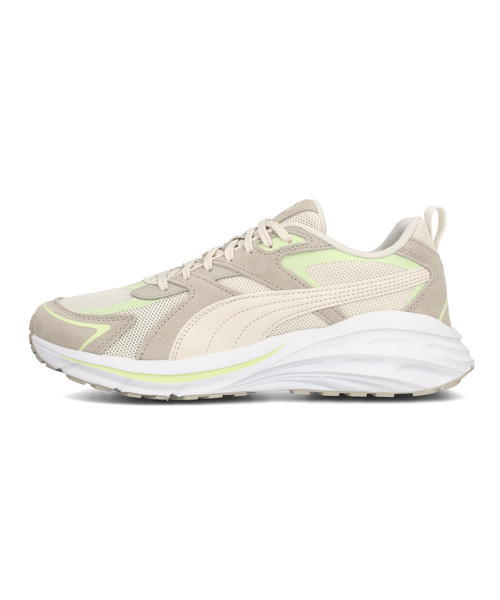 PUMA ヒプノティック LS ウィメンズ プラットフォーム スニーカー (ヒプノティック LS) 395295