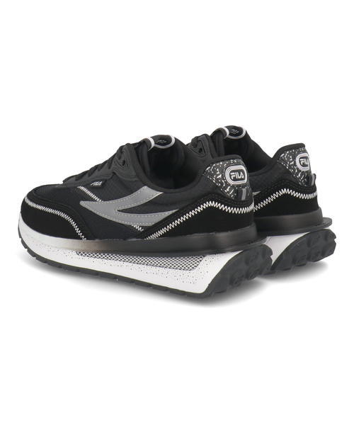 FILA RENNO レディース スポーツシューズ (レンノ) 5RM02000