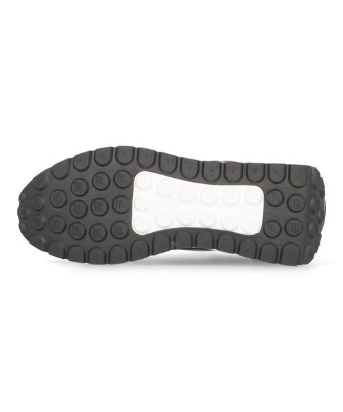 FILA RENNO レディース スポーツシューズ (レンノ) 5RM02000