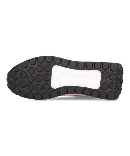 FILA RENNO レディース スポーツシューズ (レンノ) 5RM02000