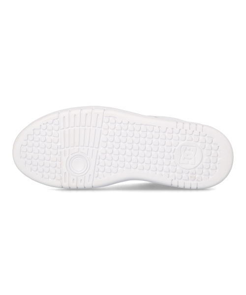DC SHOES WS MANTECA 4 PLATFORM レディース プラットフォームスニーカー、DW231005