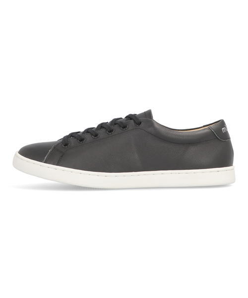 ILSE mobus CHARME レディース レザースニーカー (Charme) M-1708LN-1717