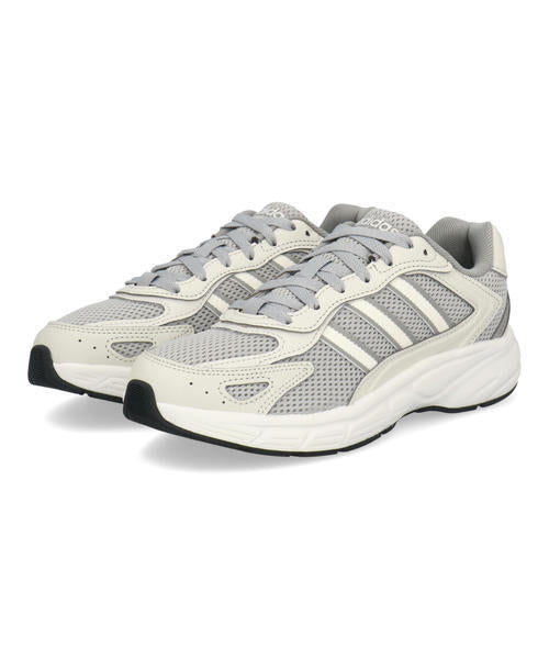 adidas ECLYPTIX 2000 W レディース スポーツシューズ (ECLYPTIX 2000W) JI2850
