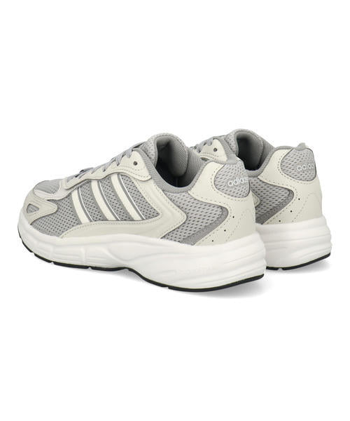 adidas ECLYPTIX 2000 W レディース スポーツシューズ (ECLYPTIX 2000W) JI2850