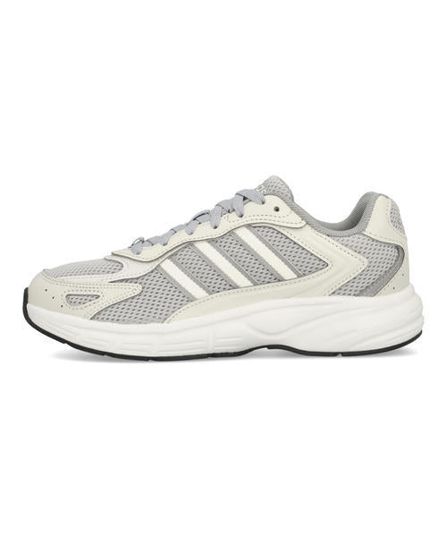 adidas ECLYPTIX 2000 W レディース スポーツシューズ (ECLYPTIX 2000W) JI2850
