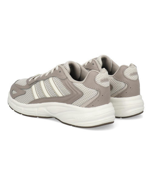 adidas ECLYPTIX 2000 W レディース スポーツシューズ (ECLYPTIX 2000W) JI2850