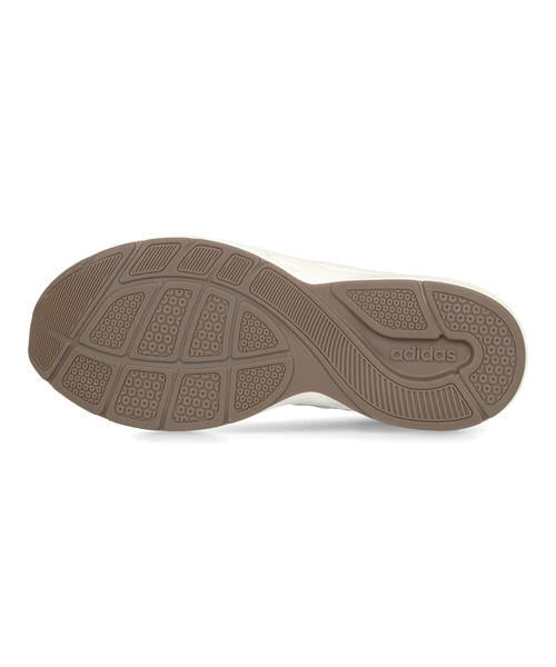adidas ECLYPTIX 2000 W レディース スポーツシューズ (ECLYPTIX 2000W) JI2850
