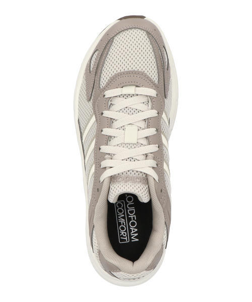 adidas ECLYPTIX 2000 W レディース スポーツシューズ (ECLYPTIX 2000W) JI2850