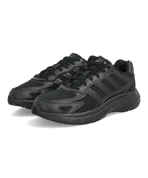 adidas ECLYPTIX 2000 W レディース スポーツシューズ (ECLYPTIX 2000W) JI2850