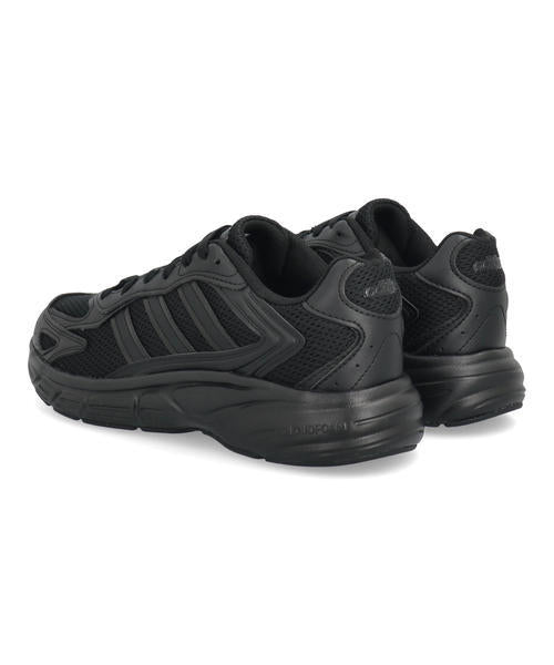 adidas ECLYPTIX 2000 W レディース スポーツシューズ (ECLYPTIX 2000W) JI2850