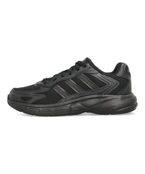 adidas ECLYPTIX 2000 W レディース スポーツシューズ (ECLYPTIX 2000W) JI2850