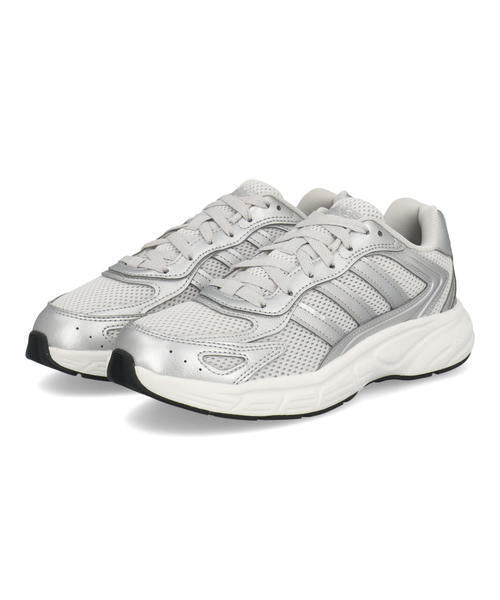 adidas ECLYPTIX 2000 W レディース スポーツシューズ (ECLYPTIX 2000W) JI2850