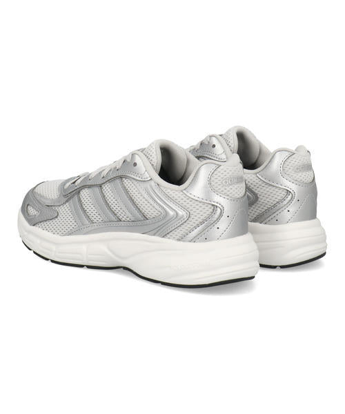 adidas ECLYPTIX 2000 W レディース スポーツシューズ (ECLYPTIX 2000W) JI2850