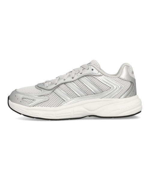 adidas ECLYPTIX 2000 W レディース スポーツシューズ (ECLYPTIX 2000W) JI2850