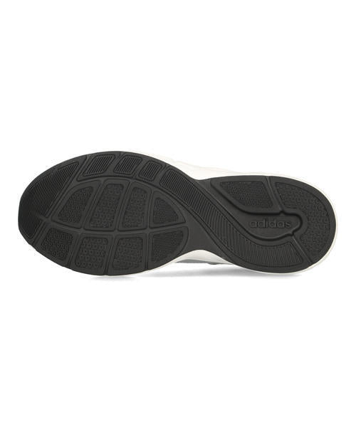 adidas ECLYPTIX 2000 W レディース スポーツシューズ (ECLYPTIX 2000W) JI2850