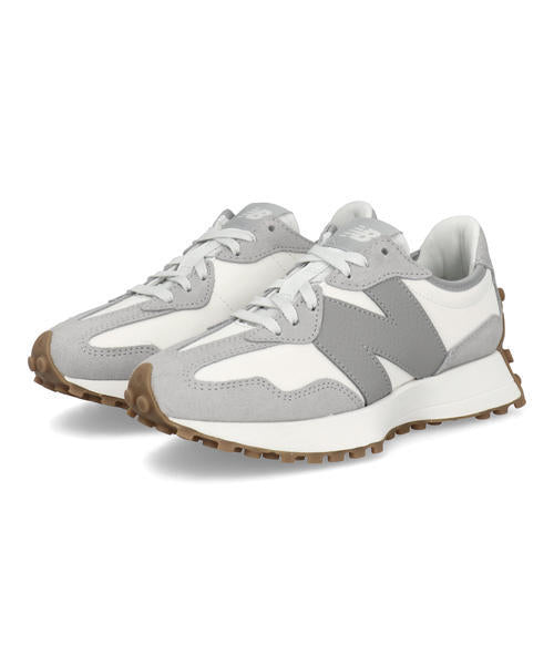New Balance U327 女式運動鞋