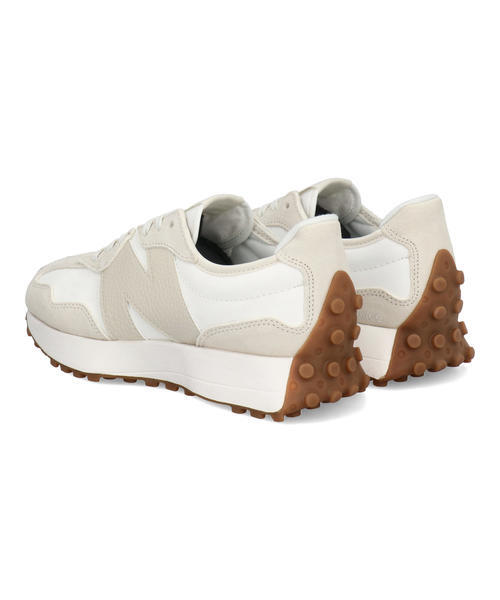 New Balance U327 女式運動鞋