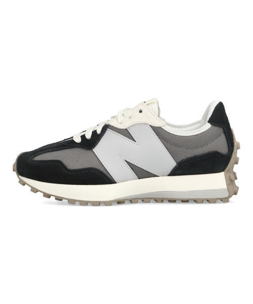 New Balance U327 女式運動鞋