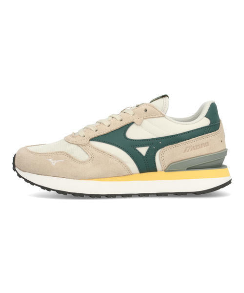 Mizuno RB87 女式運動鞋 D1GA2352