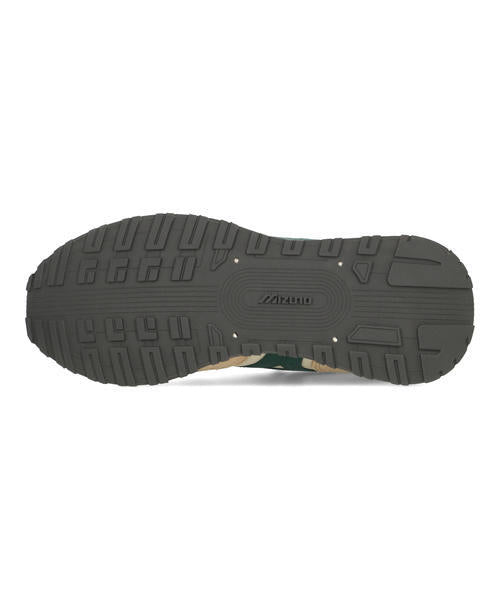 Mizuno RB87 女式運動鞋 D1GA2352