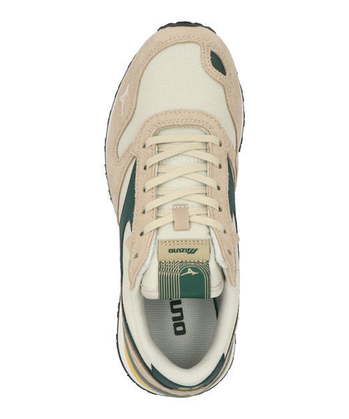 Mizuno RB87 女式運動鞋 D1GA2352