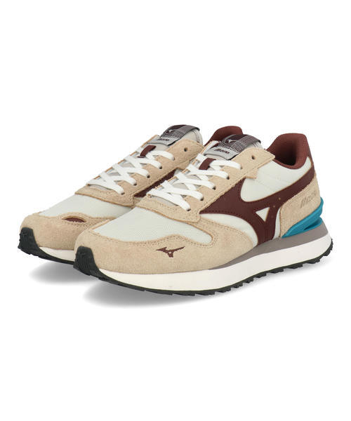Mizuno RB87 女式運動鞋 D1GA2352