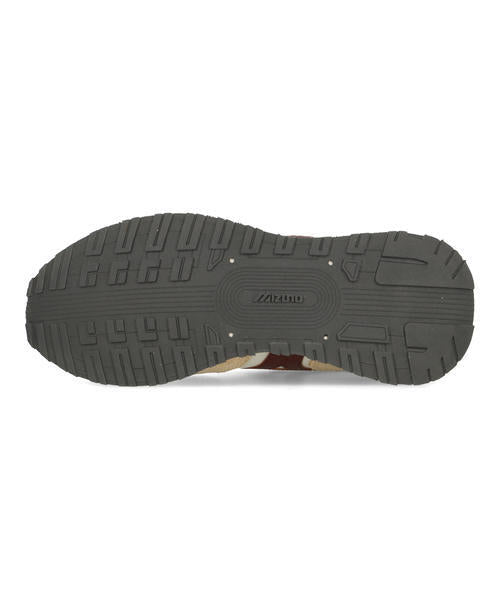 Mizuno RB87 女式運動鞋 D1GA2352