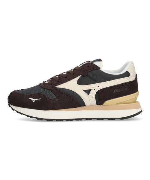 Mizuno RB87 女式運動鞋 D1GA2352