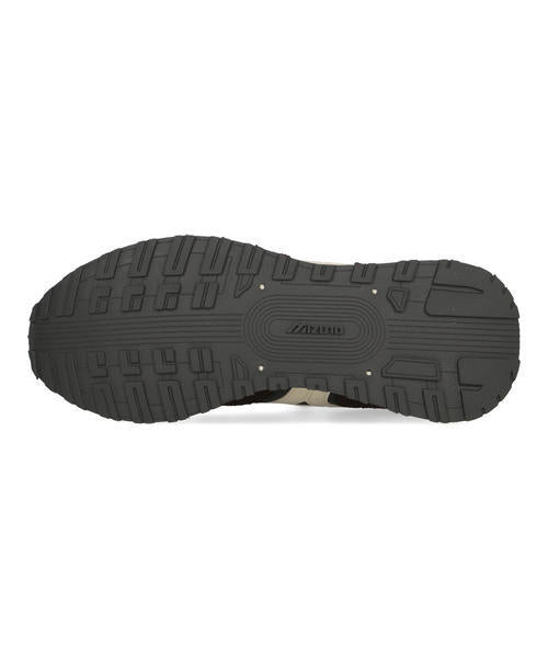 Mizuno RB87 女式運動鞋 D1GA2352