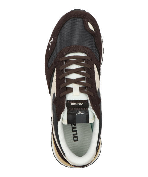 Mizuno RB87 女式運動鞋 D1GA2352