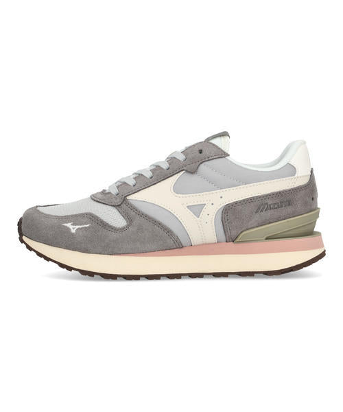 Mizuno RB87 女式運動鞋 D1GA2352