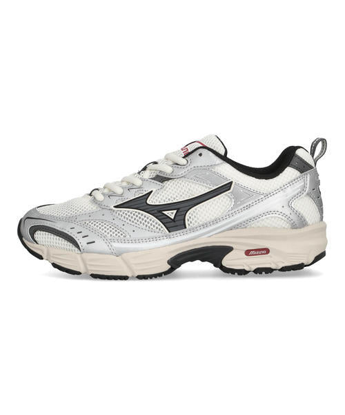 Mizuno MXR 女寬 3E 運動鞋 (MXR) D1GA2451