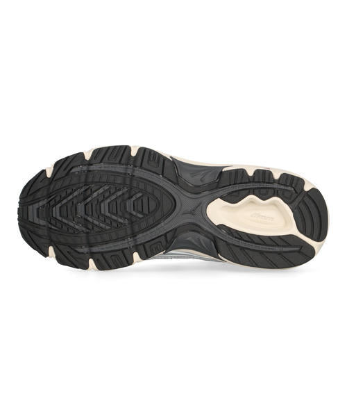 Mizuno MXR 女寬 3E 運動鞋 (MXR) D1GA2451