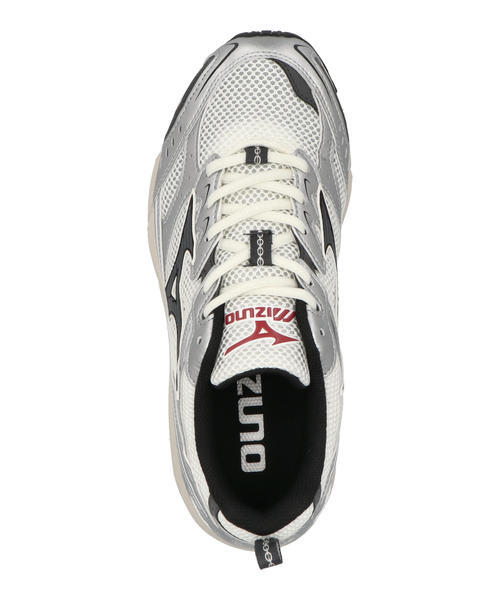 Mizuno MXR 女寬 3E 運動鞋 (MXR) D1GA2451