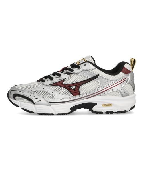 Mizuno MXR 女寬 3E 運動鞋 (MXR) D1GA2451