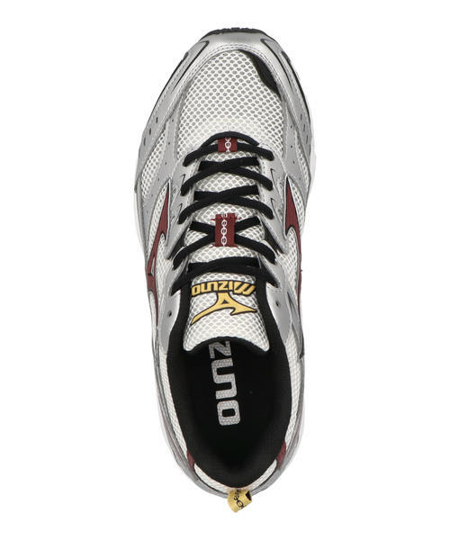 Mizuno MXR 女寬 3E 運動鞋 (MXR) D1GA2451
