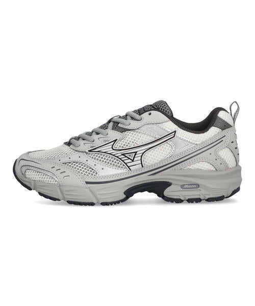 Mizuno MXR 女寬 3E 運動鞋 (MXR) D1GA2451