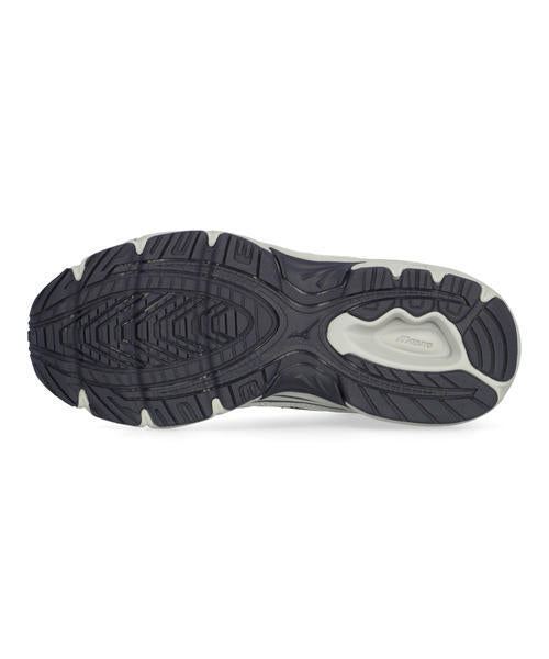 Mizuno MXR 女寬 3E 運動鞋 (MXR) D1GA2451