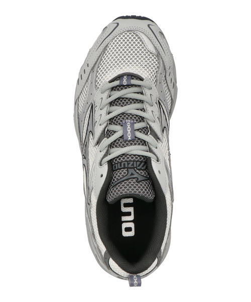 Mizuno MXR 女寬 3E 運動鞋 (MXR) D1GA2451